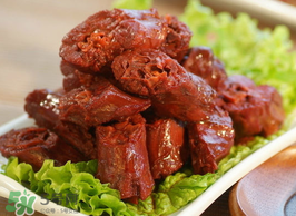 绝味鸭脖能带上飞机吗?,绝味鸭脖可以带上飞机吗 绝味鸭脖能带上飞机吗?,绝味鸭脖可以带上飞机吗