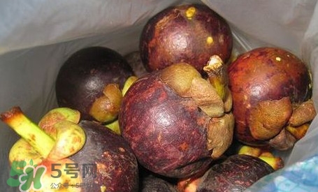 山竹是寒性水果吗?,山竹是寒性水果吗孕妇可以吃吗