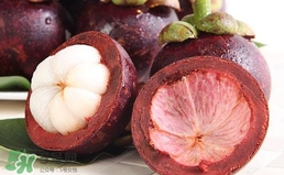 山竹是什么水果,草莓是什么季节的水果