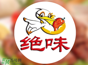 绝味鸭脖的配方和做法,绝味鸭脖是怎么做的