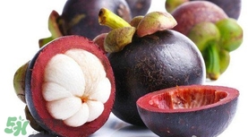 山竹应季时间,吃山竹的季节是几月份