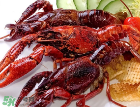 周黑鸭可以放多少天,周黑鸭开了放了几天能吃吗 周黑鸭可以放多少天,周黑鸭开了放了几天能吃吗