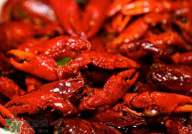 周黑鸭上市时间,周黑鸭上市用了多少年