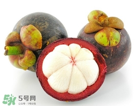 山竹一天最多吃几个怎么保鲜,山竹一天最多吃几个山竹需要放冰箱