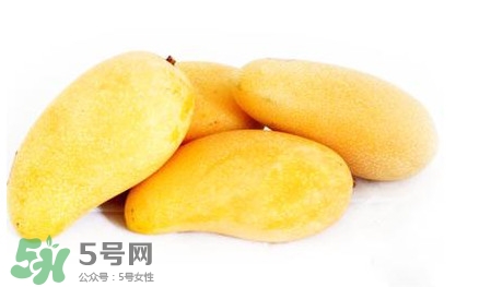 芒果的功效和作用吃芒果上火吗,吃芒果上火吗?