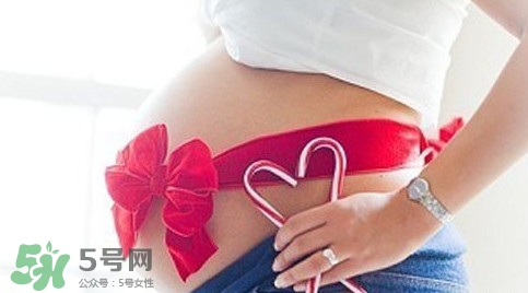 孕妇能吃芒果吗中期,孕妇能吃芒果吗 孕早期