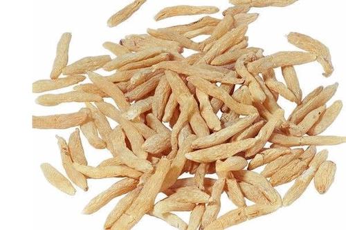 84消毒液的主要成分(84消毒液的主要成分是啥) 84消毒液的主要成分(84消毒液的主要成分是啥)