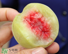 桃子一天最多吃几个好,桃子一天可以吃几个