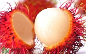 孕妇能吃红毛丹吗?,孕妇能吃红毛丹吗孕中期