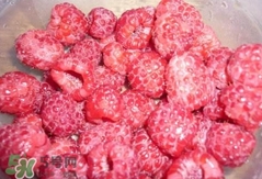 野草莓怎么吃,野草莓怎么吃更好