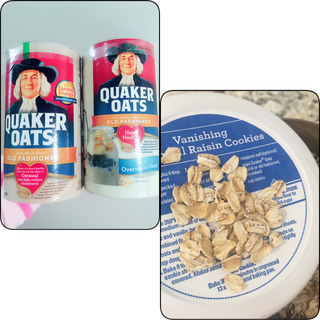 谷物麦片怎么吃,麦片是谷类食物吗