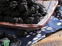 桑葚不能和什么一起吃,桑葚不能和什么一起吃/同吃 食物相克大全