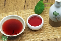 桑葚酒是什么味道的,酸吗,桑葚酒的味道