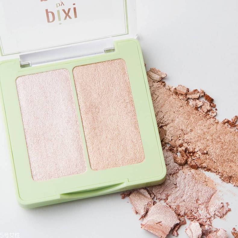 保鲜膜可以放锅里蒸吗(保鲜膜可以放锅里蒸吗 有毒吗)