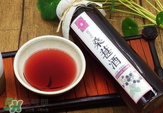 桑葚酒什么时候喝最好喝多少好,桑葚酒一般什么时间开始用合适