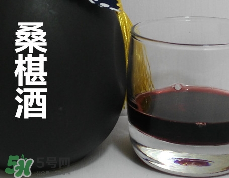 自制桑葚酒可以保存多久,自制桑葚酒的正确方法和详细步骤