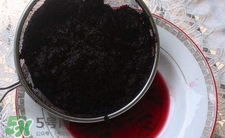 自制桑葚酒可以保存多久,自做桑葚酒保质期限