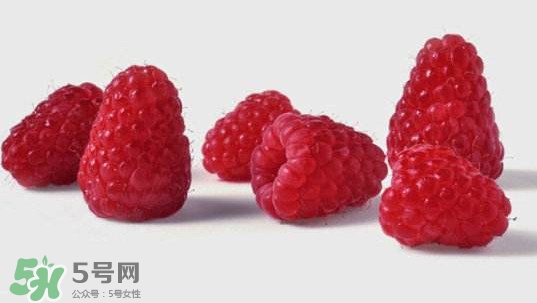 山莓哪里有卖,山月莓是什么?哪里有卖的?