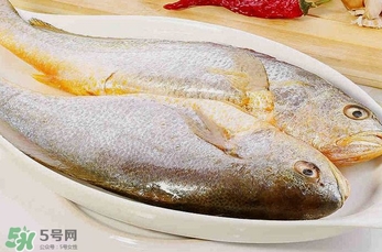 现在黄骨鱼多少钱一斤,黄花鱼多少钱一斤2021