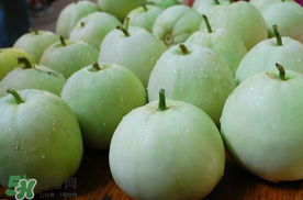 吃了甜瓜舌头刺痛,为什么一吃甜的舌头就痛