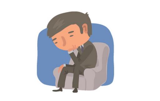 寻荟记芦荟水祛痘效果(寻荟记的芦荟水,怎么样)