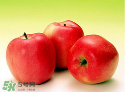 甜瓜和苹果能一起吃吗?,苹果跟南瓜能一起吃吗