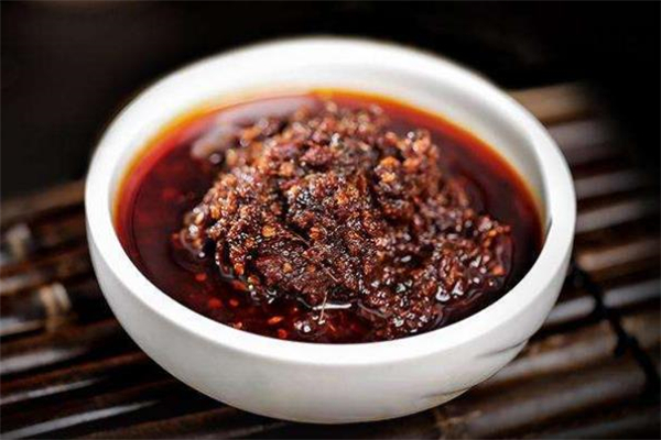 水痘是怎么引起的(水痘是怎么引起的,是怎么传播的)