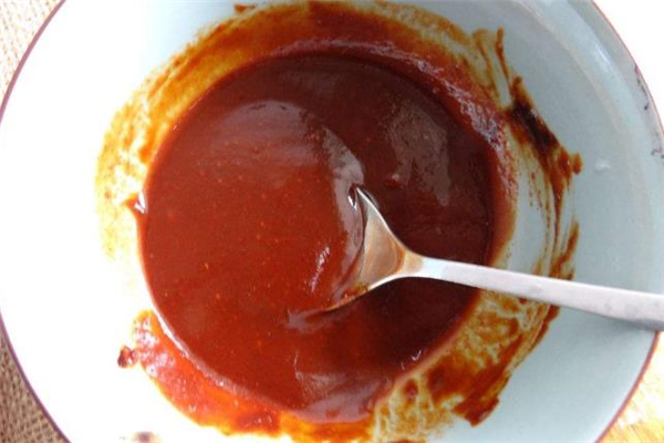 新车甲醛多长时间能消除(新车甲醛一般多久可以完全去掉)