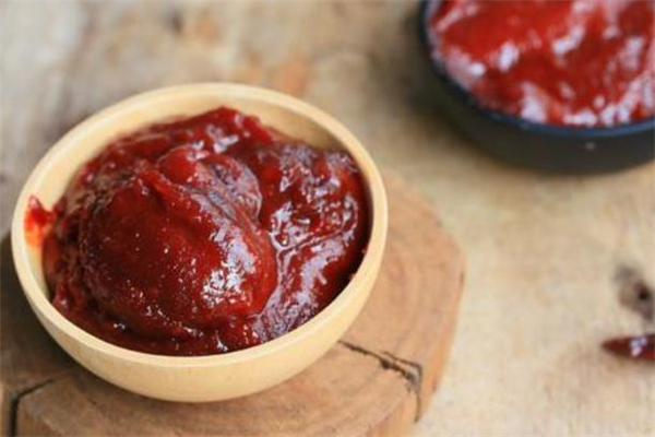 韩国辣椒酱哪个牌子好吃,韩国辣椒酱哪个牌子好吃不辣 韩国辣椒酱哪个牌子好吃,韩国辣椒酱哪个牌子好吃不辣