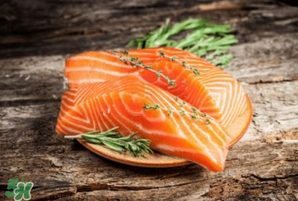 三文鱼多少钱一斤2021,三文鱼多少钱一斤? 三文鱼多少钱一斤2021,三文鱼多少钱一斤?