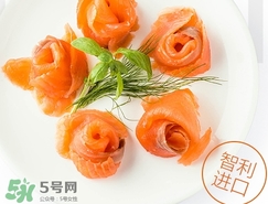 三文鱼如何保鲜,整条三文鱼怎么保存保鲜