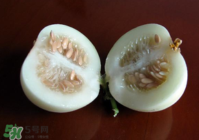 甜瓜和鸡蛋能一起吃吗?,南瓜可以和鸡蛋一起吃吗