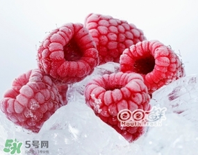 来月经可以吃树莓吗,来月经了可以吃草莓吗?