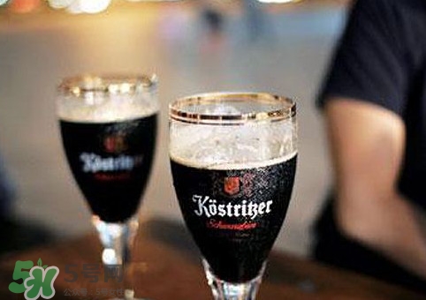 黑啤酒品牌十大排行,黑啤品牌排行