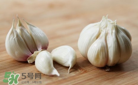 怎样才能让蒜头不发芽,蒜头如何保管才不会发芽