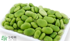 哪些人不能吃蚕豆,哪些人不能吃蚕豆这4类人群一定要远离蚕豆