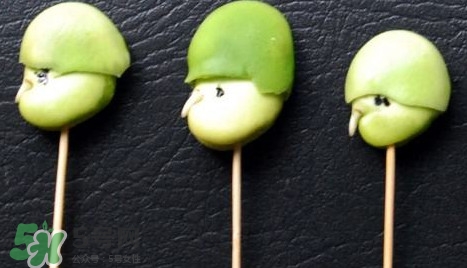 青蚕豆怎么做好吃,青蚕豆怎么做好吃又简单