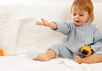 红薯可以和什么一起煮汤(红薯可以和什么一起煮汤)