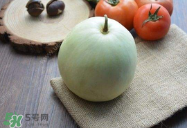 甜瓜苦能吃吗?,苦瓜会变甜吗