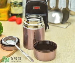 焖烧杯10大品牌的价格,焖烧杯怎么使用