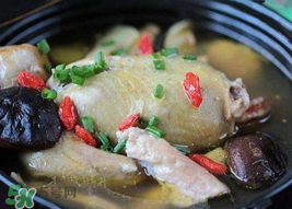 立夏可以吃鸽子吗,为什么立冬要吃鸽子 立夏可以吃鸽子吗,为什么立冬要吃鸽子