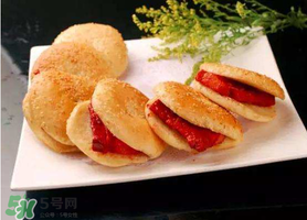 立夏吃蛋故事,立夏要吃乌米饭的故事