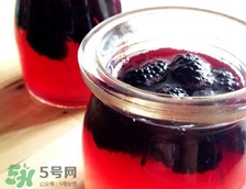 桑葚泡酒方法和比例及多少度的酒?,桑葚能泡多少酒