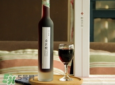 怎样用桑葚泡酒,桑葚酒用什么酒泡好