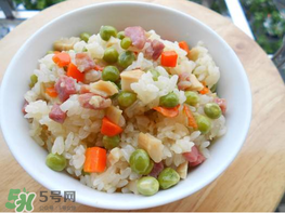 立夏为什么要吃立夏饭,民间立夏为什么要吃蛋