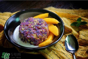 立夏为什么要吃立夏饭,民间立夏为什么要吃蛋 立夏为什么要吃立夏饭,民间立夏为什么要吃蛋