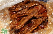 买的周黑鸭能放几天,盒装的周黑鸭能放几天