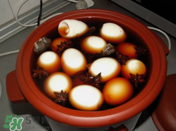 立夏蛋怎么煮比较硬,立夏蛋怎么煮才够坚硬 立夏蛋怎么煮比较硬,立夏蛋怎么煮才够坚硬