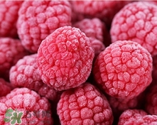 树莓可以泡水喝吗,树莓可以泡酒喝吗