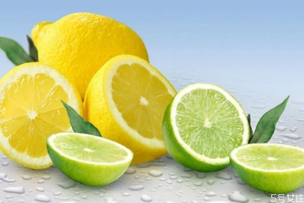 冬季补充维生素C要多吃哪些食物(冬天吃维生素c好吗)